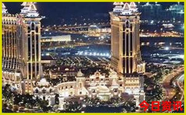 7.8月份适合去哪旅游凉快