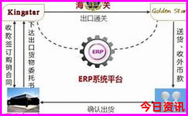 湖北恩施十大著名景点